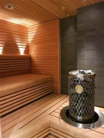 Cirius Visit ليفي